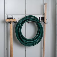 Foto van Biohort hakenset Neo