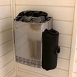 Foto van Sawo mini saunakachel - 3.6kW - int. (MN-36NB-Z)