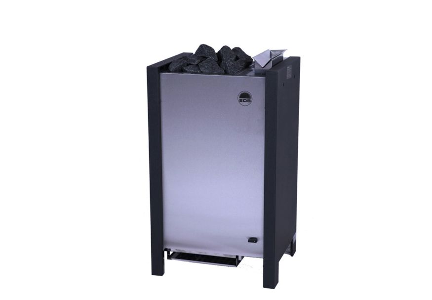 EOS Herkules S25 Vapor 7.5 kW (94.4324) Foto von EOS Herkules S25 Vapor 7.5 kW (94.4324)