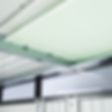 Foto van Biohort HighLine H6 Metalen Berging Kwartsgrijs Metallic Enkele Deur