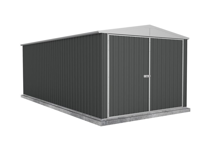 Absco Highlander MN3060HK (E) Foto van Absco Highlander MN3060HK (E)