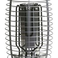 Foto van Huum Hive Mini 9.0 kW