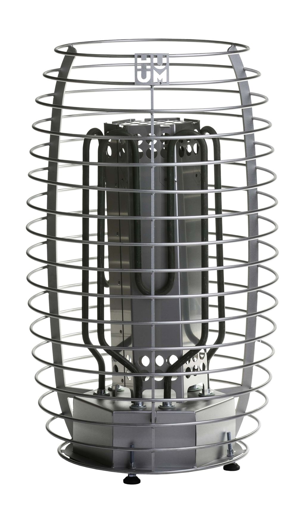 HUUM HIVE Mini 9,0 kW kopen bij Azalp.nl