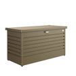 Foto van Biohort Hobbybox 130 Brons Metallic - Showroom Model
