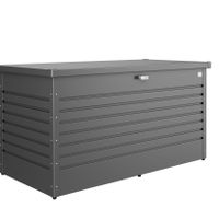 Foto van Biohort hobbybox 160