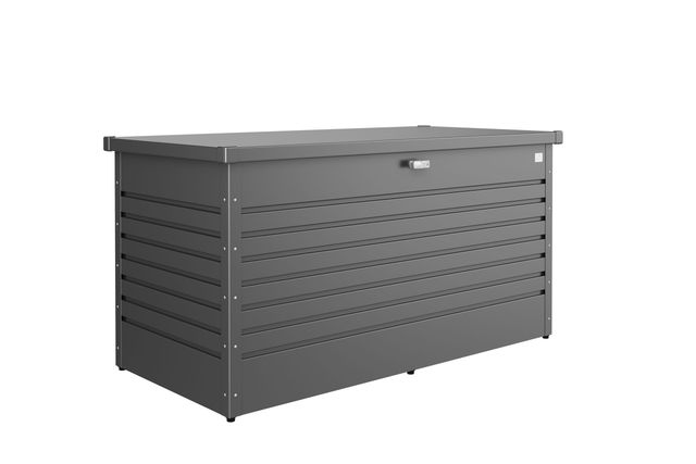 Foto van Biohort hobbybox 160