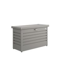 Foto van Biohort hobbybox 100