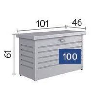 Foto van Biohort hobbybox 100