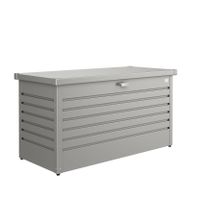 Foto van Biohort hobbybox 130