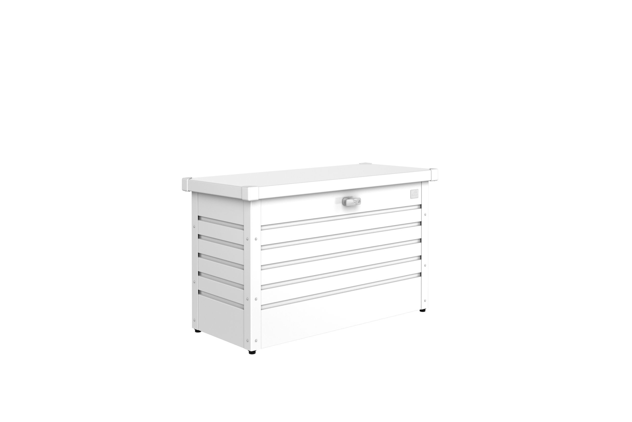 Foto van Biohort hobbybox 100