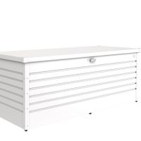 Foto van Biohort hobbybox 180