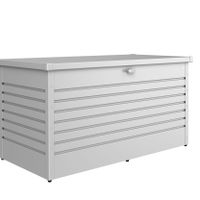Foto van Biohort hobbybox 180