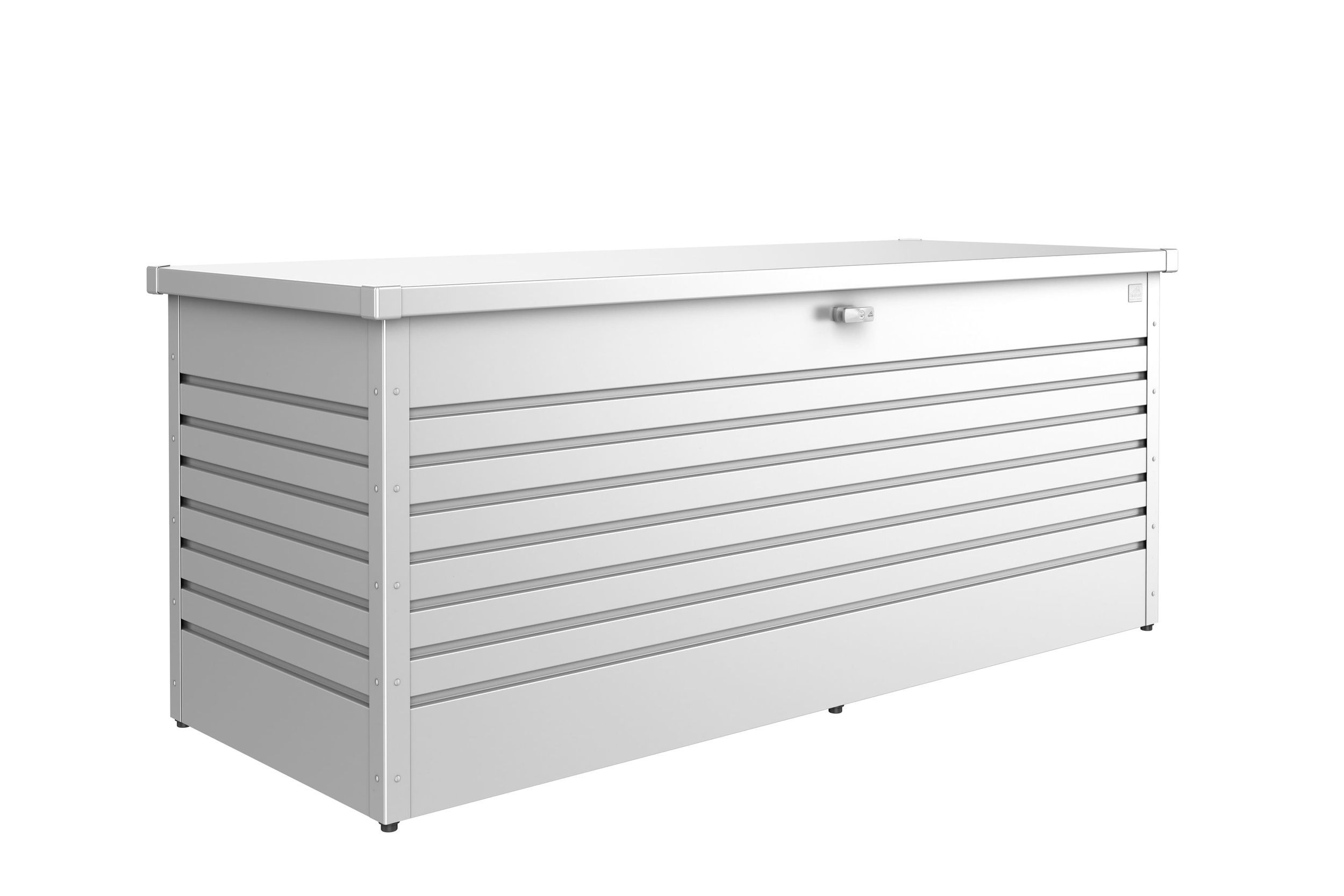 Foto van Biohort hobbybox 200