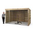 Foto van Voldux - Hondenkennel Beer