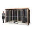 Foto van Voldux - Hondenkennel Bo