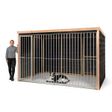 Foto van Voldux - Hondenkennel Dave
