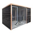 Foto van Voldux - Hondenkennel Rex