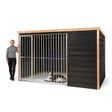 Foto van Voldux - Hondenkennel Rex