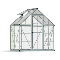 Foto van Palram – Canopia Hybrid Tuinkas