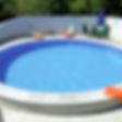 Foto von Trend Pool Ibiza 500 x 120 cm - Liner 0.6 mm