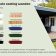 Foto von Interflex Garage 3352 S