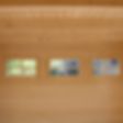 Foto von Azalp Blockhaus Ingmar 500x500 cm