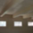 Foto von Azalp Blockhaus Ingmar 300x300 cm