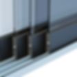 Foto van Interflex buitenverblijf G6634 MG