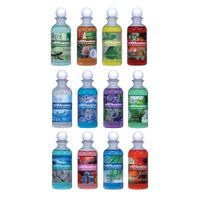 Foto der InSPAration Coconut Lime Verbena 265 ml