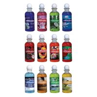 Foto der InSPAration Coconut Lime Verbena 265 ml