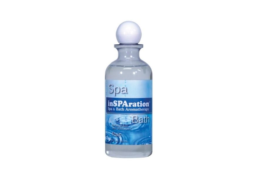 inSPAration Rain 265 ml Foto von inSPAration Rain 265 ml