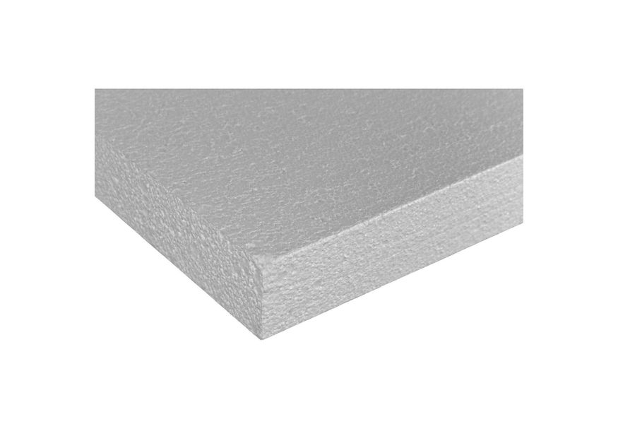 Foto van Biohort Isolierung berging Neo 2D/3C/4B standaard deur / 3D/4C dubbele deur