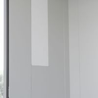 Foto van Biohort Isolatie Neo 2A-1B + 2B dubbele deur