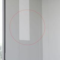 Foto van Biohort Isolatie Neo 2A-1B + 2B dubbele deur