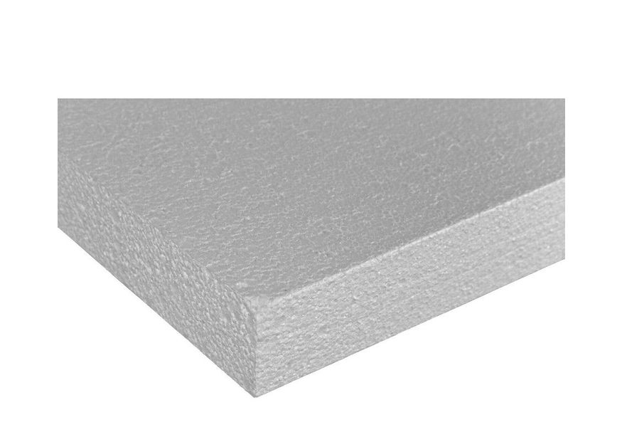 Foto van Biohort Isolatie Neo 2A-1B-2B dubbele deur