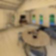 Foto von Graed Chalet Jolly