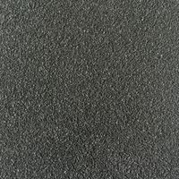 Foto van Karibu zelfklevende bitumen dakbedekking 2.5 m² Zwart