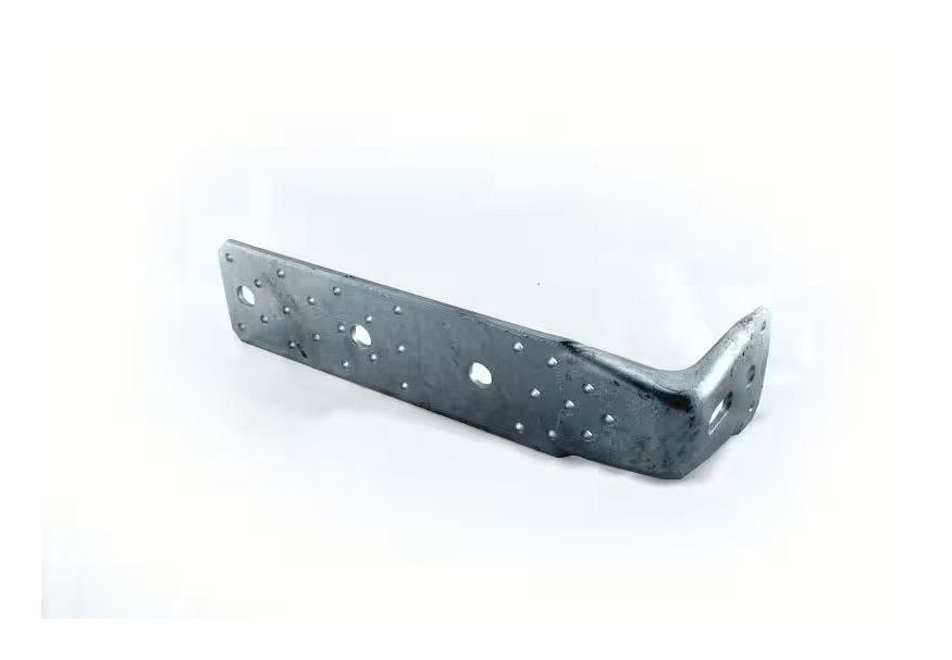 Foto van Karibu stormverankering - per stuk (2382)