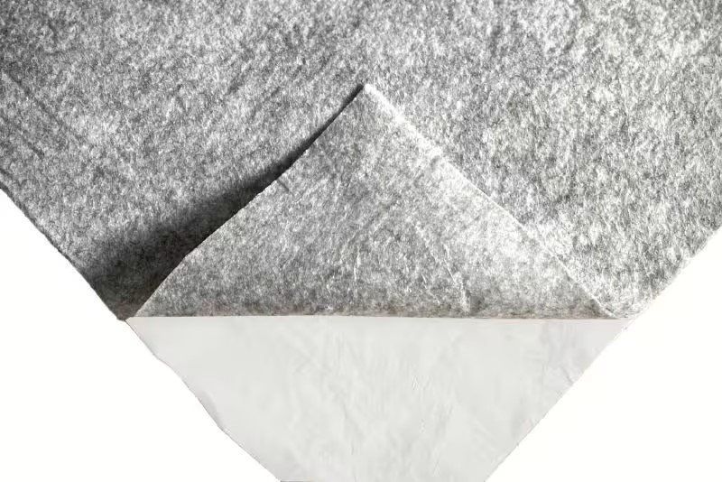 Foto van Karibu zelfklevende antikondensvlies