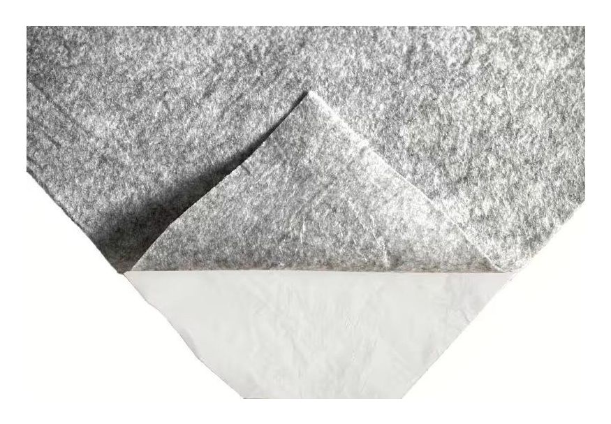 Karibu zelfklevende antikondensvlies - 5m (99259) Foto van Karibu zelfklevende antikondensvlies - 5m (99259)