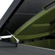 Foto van Keter Hide Away 3x240L