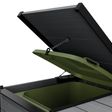 Foto van Keter Hide Away 4x240L