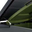 Foto van Keter Hide Away 4x240L