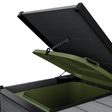 Foto van Keter Hide Away 5x240L