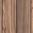Foto van Keter Signature Apex 1175 Oak