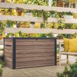 Foto van Keter Signature 870L