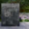 Foto von Grandiwood gartenhaus Kubix 200x300 - ext. Schwarz