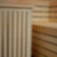 Foto van Azalp Kulma elementsauna 203x186 cm, vuren