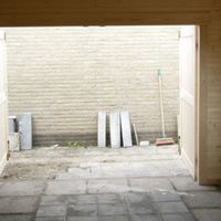 Foto der Azalp Garage Lagra 661x570 cm