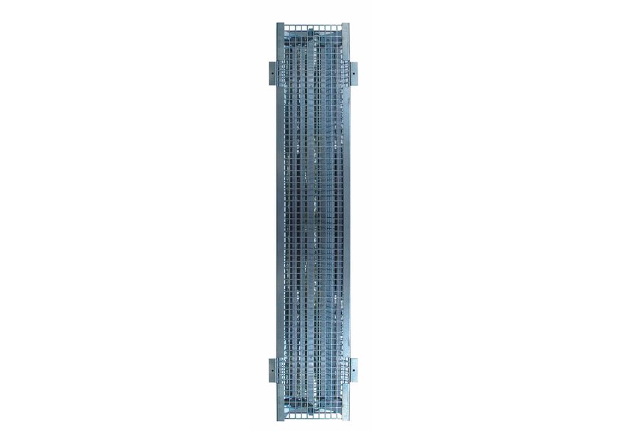 Philips Vitae lampen set 750W Foto van Philips Vitae lampen set 750W